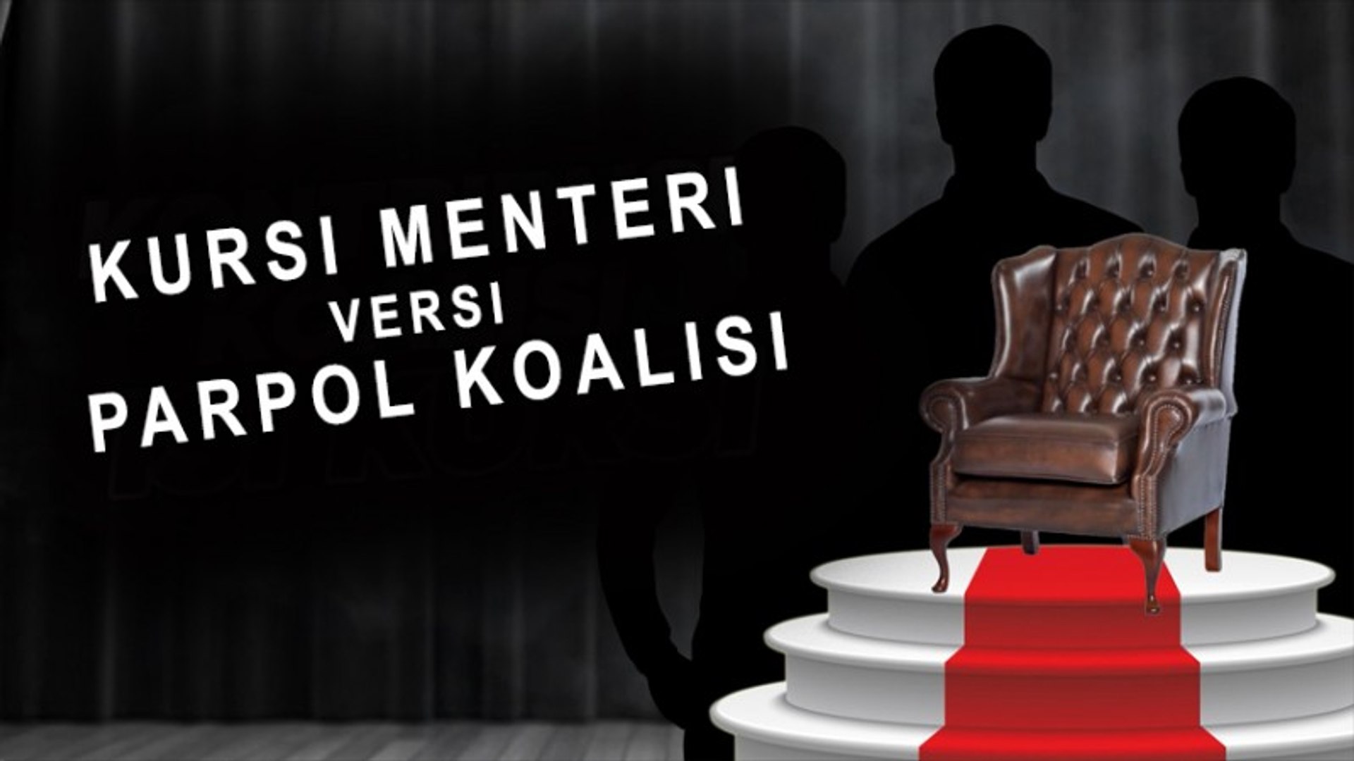 Bidikmisi Vs Bidikmenteri